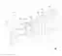 Fig. 01 - Imaging lens