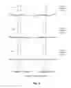 Fig. 06 - Imaging lens