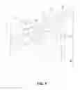 Fig. 08 - Imaging lens