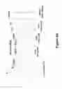 Fig. 09 - Optical assembly for a compact wide field of view digital camera with low first lens diameter to image diagonal ratio