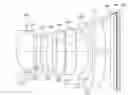 Fig. 01 - Photographing optical lens assembly, image capturing device and electronic device