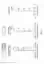 Fig. 03 - Photographing optical lens assembly, image capturing device and electronic device