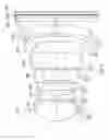 Fig. 04 - Photographing optical lens assembly, image capturing device and electronic device