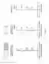 Fig. 05 - Photographing optical lens assembly, image capturing device and electronic device