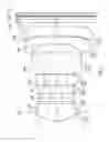 Fig. 06 - Photographing optical lens assembly, image capturing device and electronic device