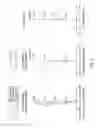 Fig. 07 - Photographing optical lens assembly, image capturing device and electronic device