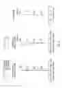 Fig. 09 - Photographing optical lens assembly, image capturing device and electronic device