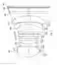 Fig. 10 - Photographing optical lens assembly, image capturing device and electronic device