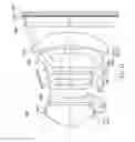 Fig. 12 - Photographing optical lens assembly, image capturing device and electronic device