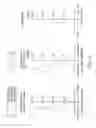 Fig. 13 - Photographing optical lens assembly, image capturing device and electronic device