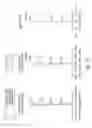 Fig. 17 - Photographing optical lens assembly, image capturing device and electronic device