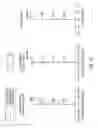 Fig. 19 - Photographing optical lens assembly, image capturing device and electronic device