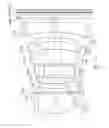 Fig. 22 - Photographing optical lens assembly, image capturing device and electronic device
