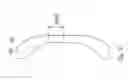 Fig. 24 - Photographing optical lens assembly, image capturing device and electronic device