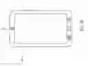 Fig. 26 - Photographing optical lens assembly, image capturing device and electronic device