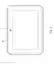 Fig. 27 - Photographing optical lens assembly, image capturing device and electronic device