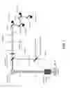 Fig. 02 - Multi-Z confocal imaging system