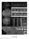 Fig. 09 - Systems and methods for instant total internal reflection fluorescence/ structured illumination microscopy