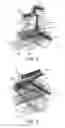 Fig. 06 - SIMULTANEOUS MULTI-MAGNIFICATION REFLECTIVE TELESCOPE UTILIZING A SHARED PRIMARY MIRROR