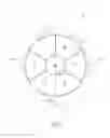 Fig. 04 - Color wheel for projector