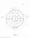 Fig. 06 - Color wheel for projector