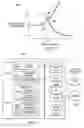 Fig. 07 - Methods and apparatus for increasing efficiency and optical bandwidth of a microelectromechanical system piston-mode spatial light modulator