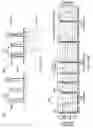 Fig. 09 - Methods and apparatus for increasing efficiency and optical bandwidth of a microelectromechanical system piston-mode spatial light modulator