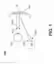 Fig. 02 - Spatially separated exit pupils in a head mounted display