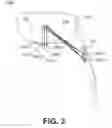 Fig. 03 - Spatially separated exit pupils in a head mounted display