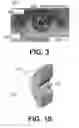 Fig. 04 - Spatially separated exit pupils in a head mounted display