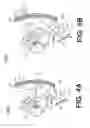 Fig. 05 - Spatially separated exit pupils in a head mounted display
