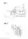 Fig. 02 - Head-up display device and image projection unit