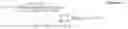 Fig. 02 - Projection optical system, head-up display device, and vehicle