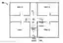 Fig. 01 - System and method for interactive 360 video playback based on user location