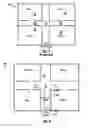 Fig. 03 - System and method for interactive 360 video playback based on user location