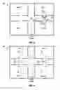 Fig. 04 - System and method for interactive 360 video playback based on user location