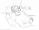 Fig. 01 - Head-mounted display and control method thereof