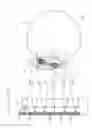 Fig. 06 - Display device with a collimated light beam