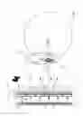 Fig. 09 - Display device with a collimated light beam