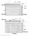 Fig. 07 - Holograghic waveguide eye tracker