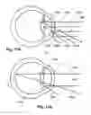 Fig. 08 - Holograghic waveguide eye tracker