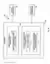 Fig. 02 - System and apparatus for see-through display panels