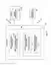 Fig. 04 - System and apparatus for see-through display panels