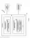 Fig. 07 - System and apparatus for see-through display panels