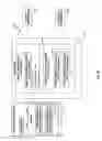 Fig. 08 - System and apparatus for see-through display panels