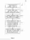 Fig. 04 - COMPACT OPTICAL ENGINE AND METHOD OF MANUFACTURING SAME