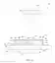 Fig. 02 - COMPACT OPTICAL ENGINE AND METHOD OF MANUFACTURING SAME