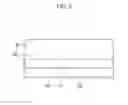 Fig. 09 - Light spreading complex lens