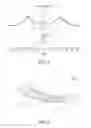 Fig. 06 - Light emitting apparatus and image display system