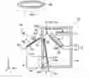 Fig. 01 - Aerial image display device